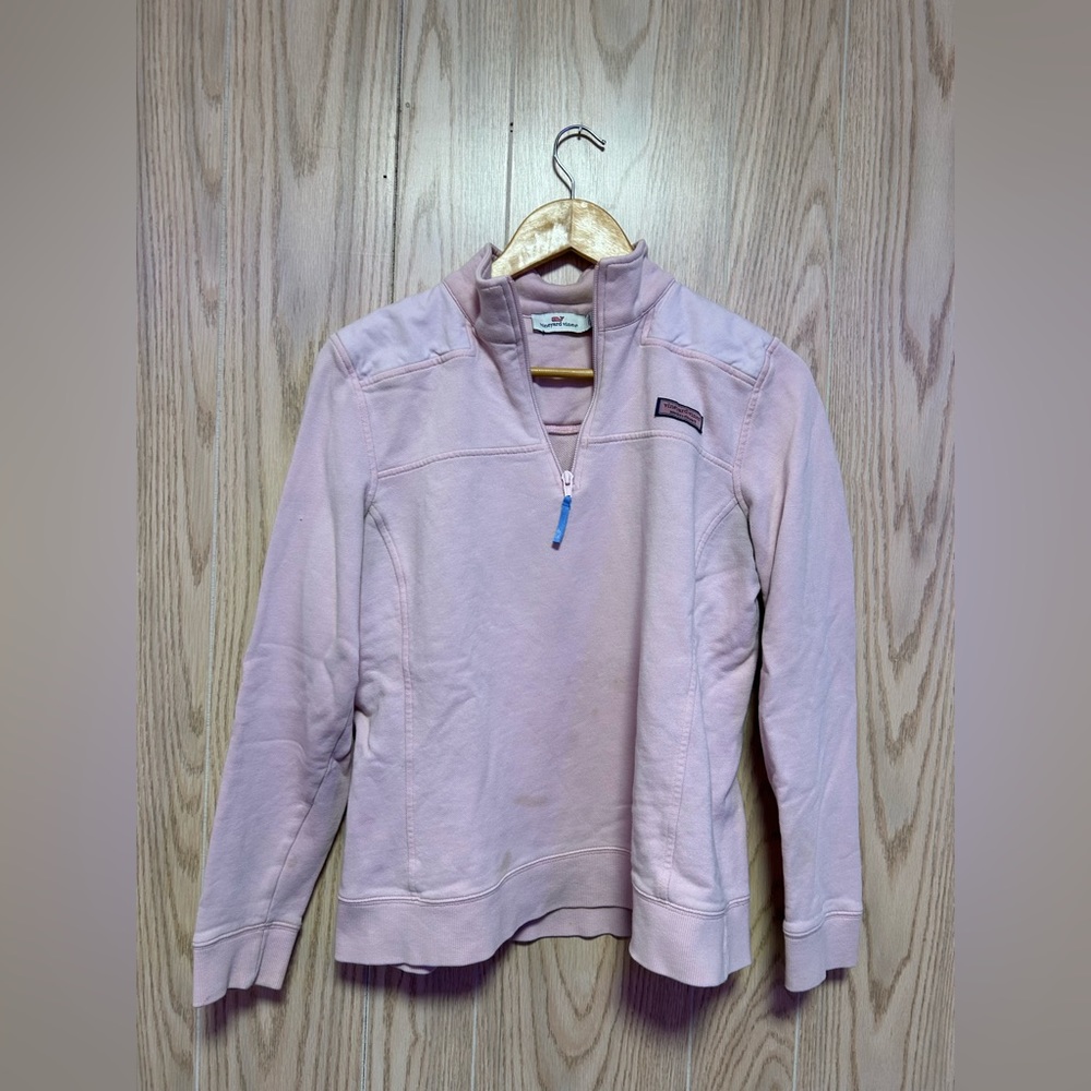 Vineyard Vines Shep Shirt